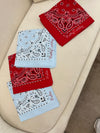 Bandanas