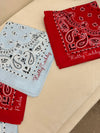 Bandanas