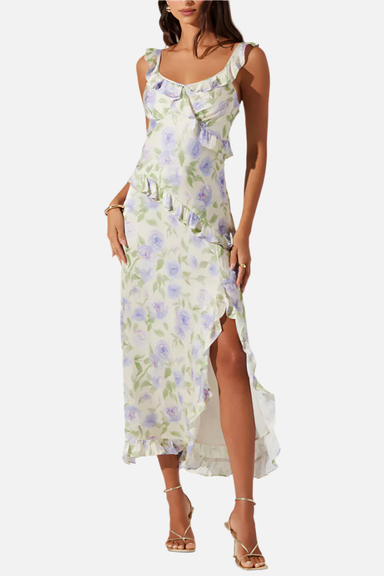 ASTR The Label – Dsquared Clothing ASTR The Label – Dsquared Clothing