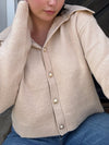 Z Supply Holmen Cardigan