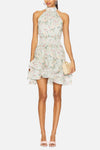 Elliatt Milena Mini Dress