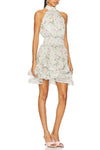 Elliatt Milena Mini Dress