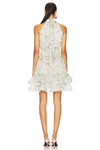 Elliatt Milena Mini Dress