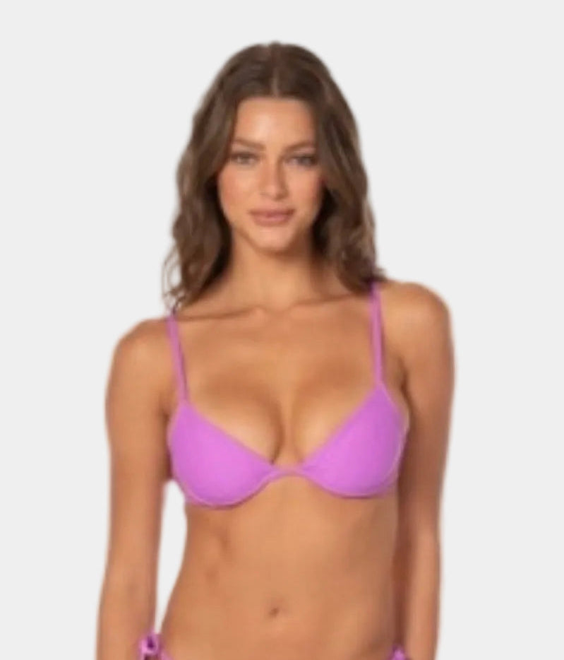 Maaji Celestial Sundown Napoli Bikini Top