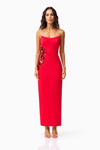 Elliatt Yasmine Maxi Dress