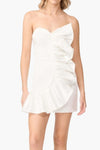 Elliatt Laura Mini Dress