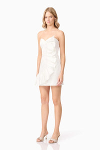 Elliatt Laura Mini Dress