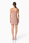 Elliatt Ilaria Party Mini Dress
