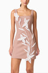 Elliatt Ilaria Party Mini Dress