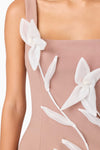 Elliatt Ilaria Party Mini Dress