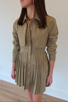 SHUG Tate Dress