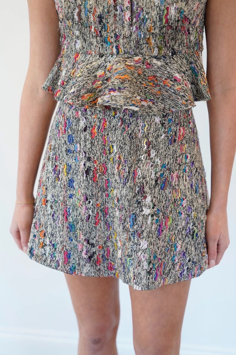 Skirts – Dsquared Clothing