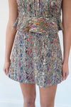 SHUG Cate Skirt