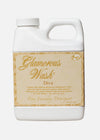 454G GLAM WASH