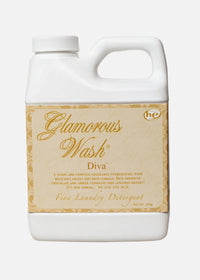 454G GLAM WASH