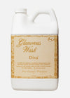 1.89L GLAM WASH