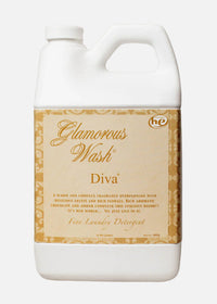 1.89L GLAM WASH