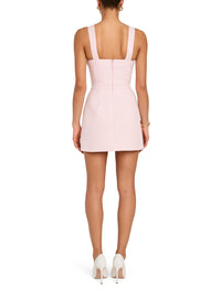 Amanda Uprichard Ace Dress