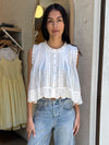 ASTR the Label Alisa Top