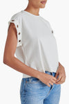 Steve Madden Maddox Top