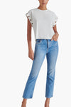 Steve Madden Maddox Top