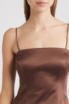 Love Shack Fancy Cassana Top