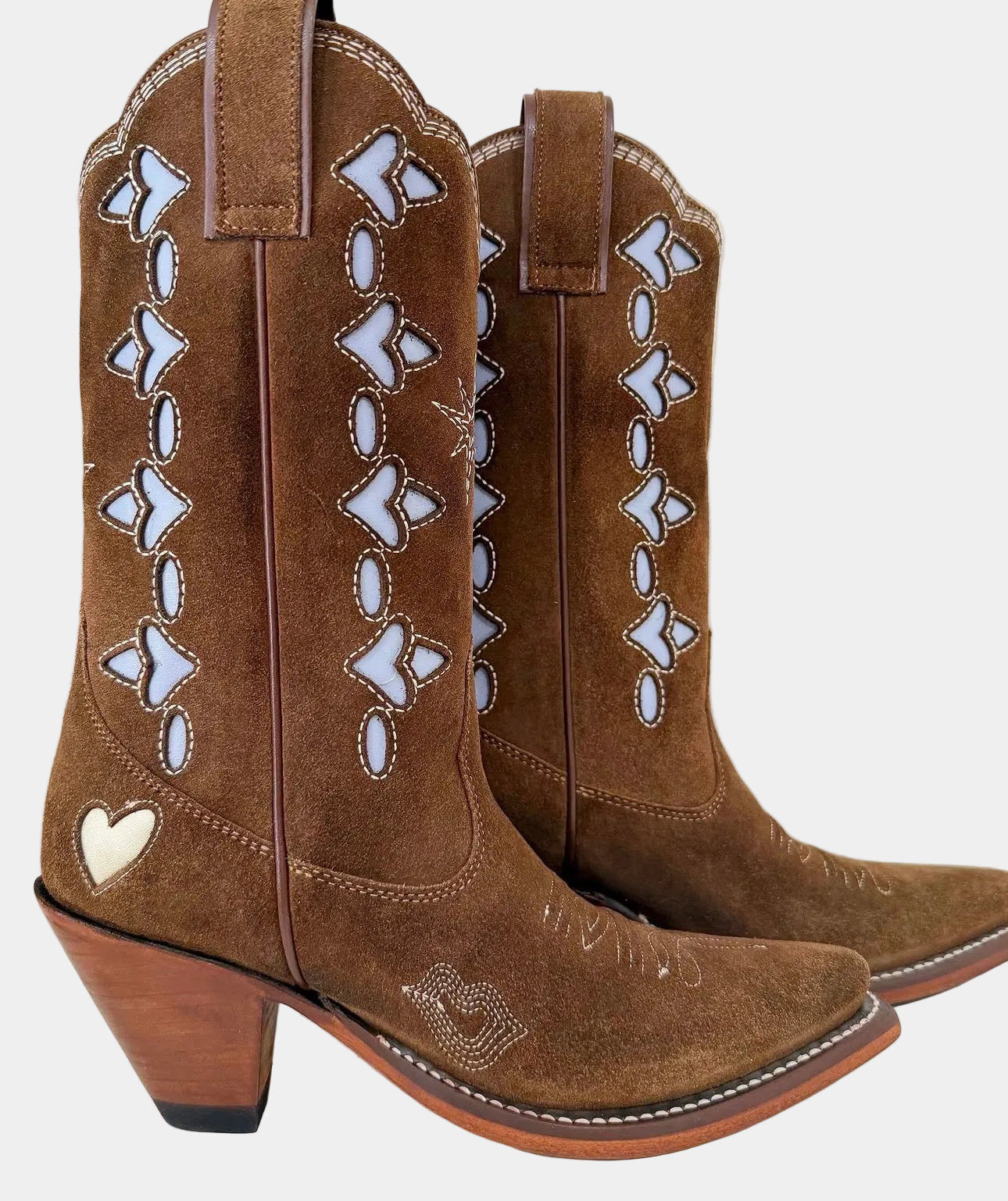 Besita Boots Jazzy Boots
