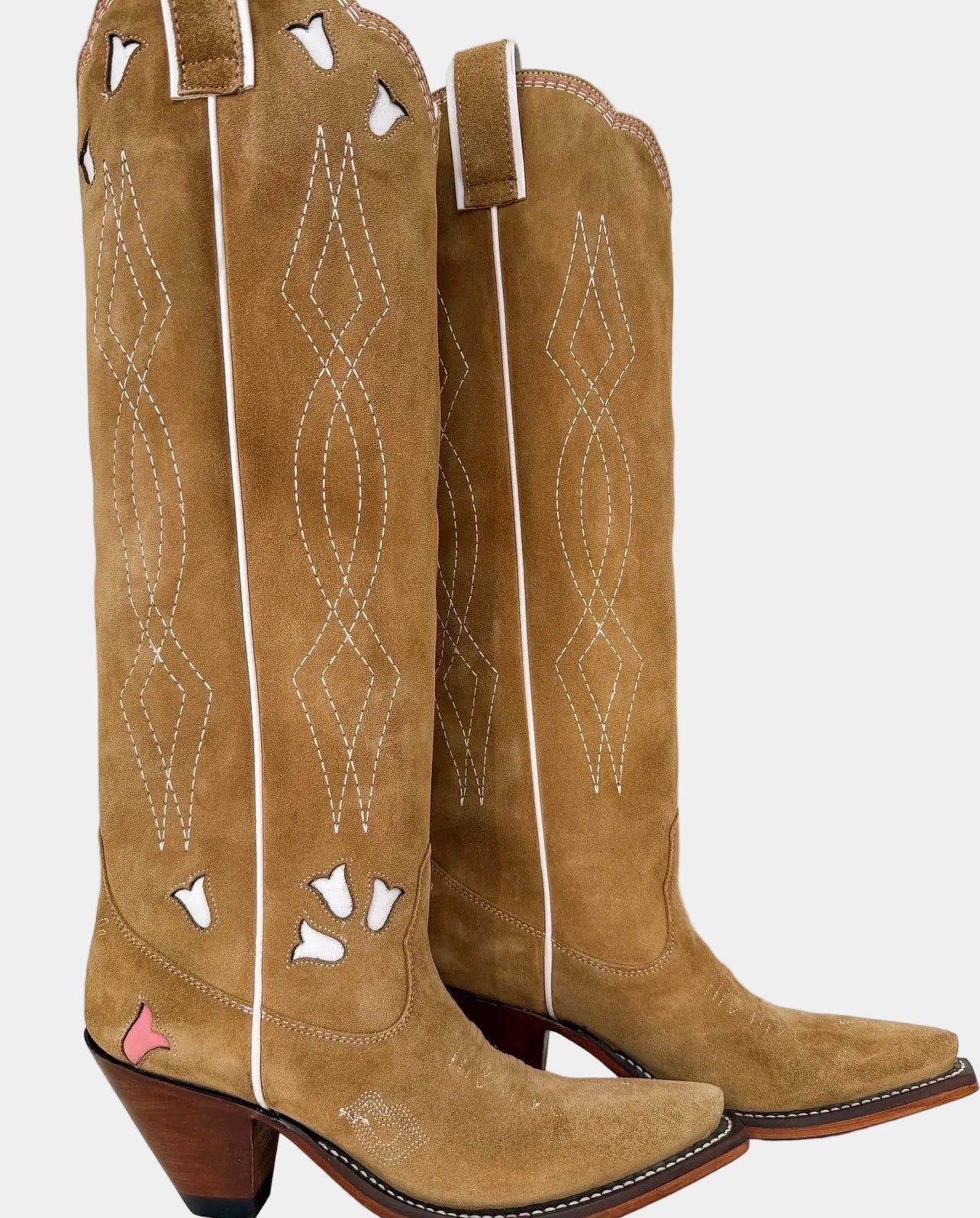 Besita Boots Sunny Boots
