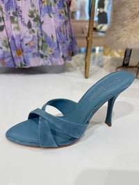 Jeffrey Campbell Symone Heel