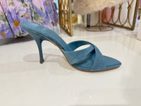 Jeffrey Campbell Symone Heel