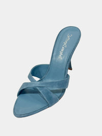 Jeffrey Campbell Symone Heel