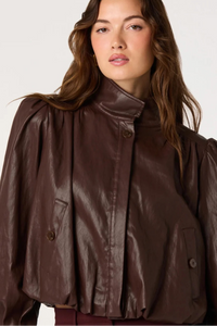 ASTR The Label Estero Jacket