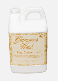 1.89L GLAM WASH