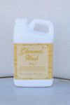 907G GLAM WASH