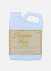 454G GLAM WASH