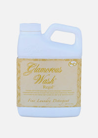 454G GLAM WASH