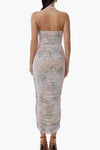 AFRM Indina Dress