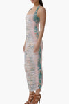 AFRM Indina Dress