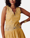 Love The Label Valda Top