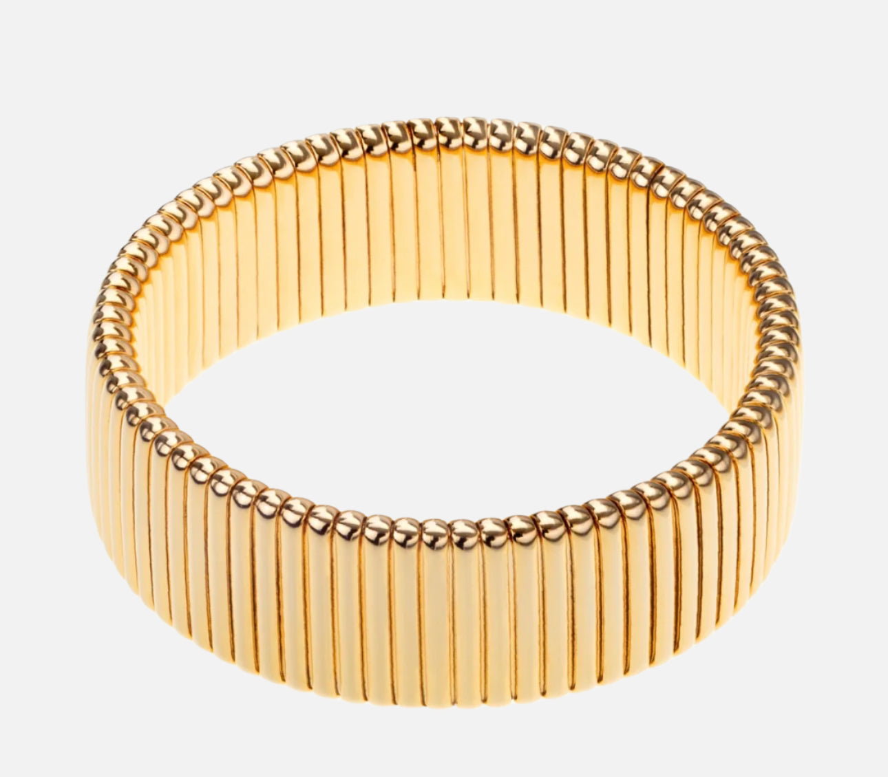 Accessories – Dsquared Clothing