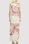 Sovere Lore Maxi Dress