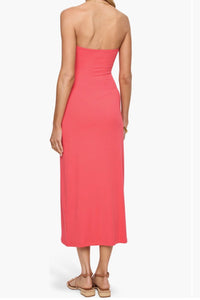 LSPACE Lisette Dress