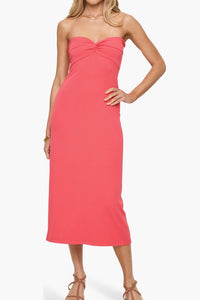 LSPACE Lisette Dress