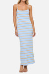 LSPACE Jordana Dress