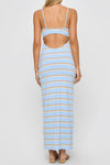 LSPACE Jordana Dress