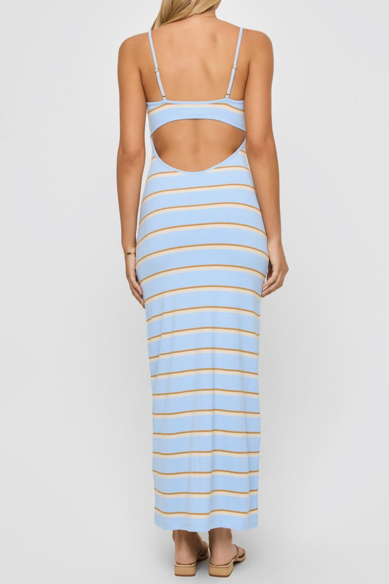 LSPACE Jordana Dress
