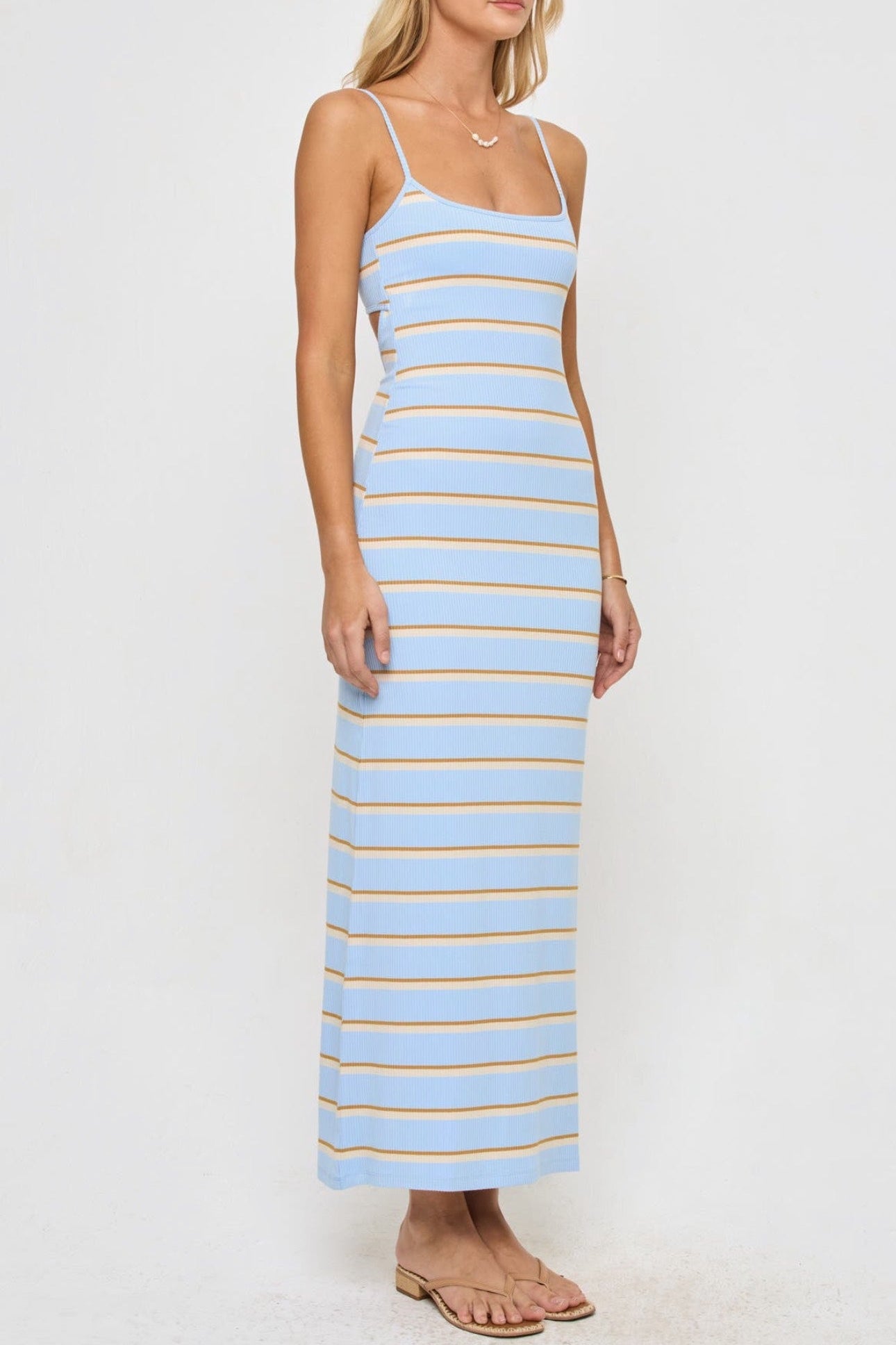 L*Space – Dsquared Clothing