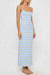 LSPACE Jordana Dress