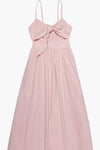 Deluc Padua Dress