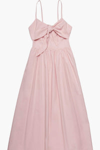 Deluc Padua Dress